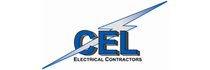 CEL Logo 300x100