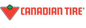 Canadian tire 300x100