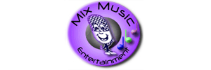 Mix Music 300x100
