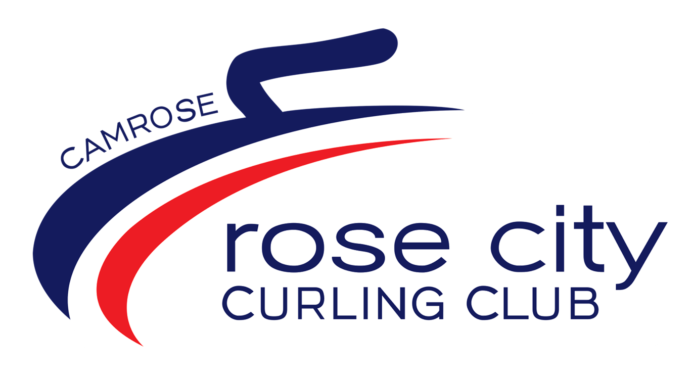 Rose City Curling Club
