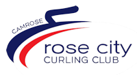 Rose City Curling Club