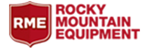 Rocky Mountain Equip 300x100