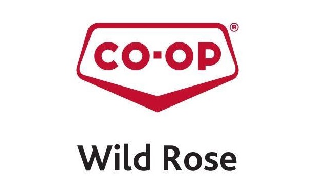 WIldrose Coop